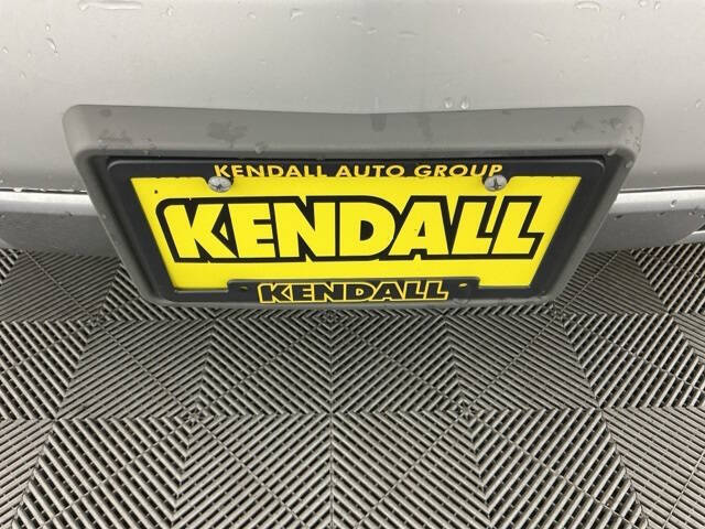 2009 Chevrolet Tahoe