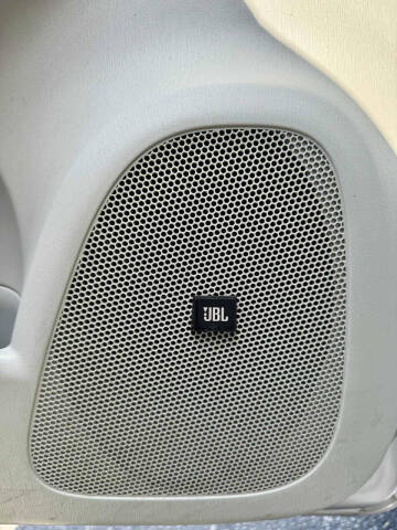 2011 Toyota Prius Three