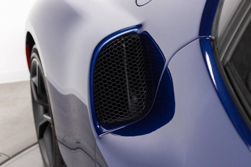 2025 Ferrari 296 GTB