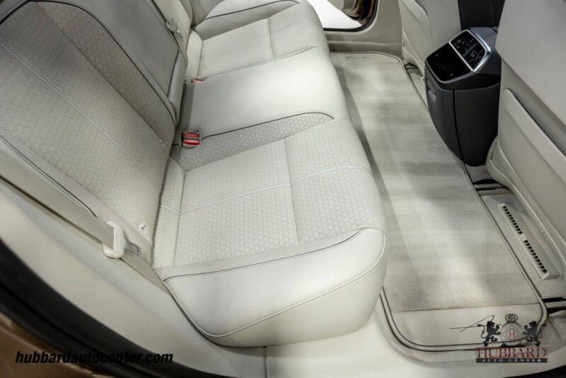 2022 Lucid Air Dream Edition Performance