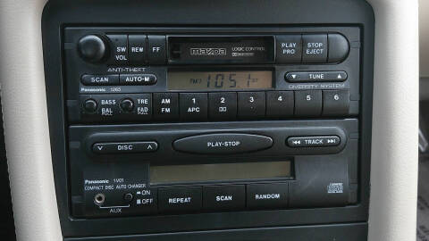 1992 Mazda 929