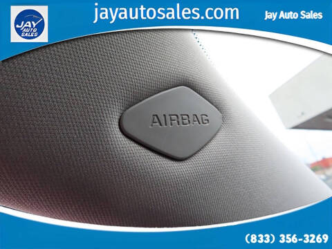 2014 Buick Enclave Premium