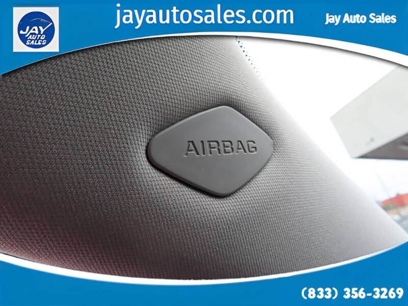 2014 Buick Enclave Premium