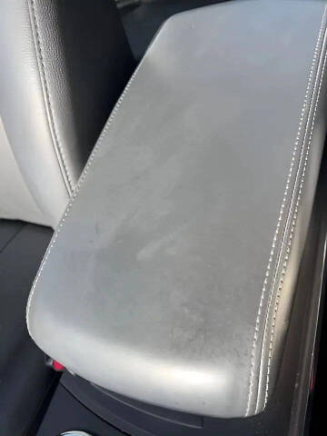 2008 Chrysler 300 Touring