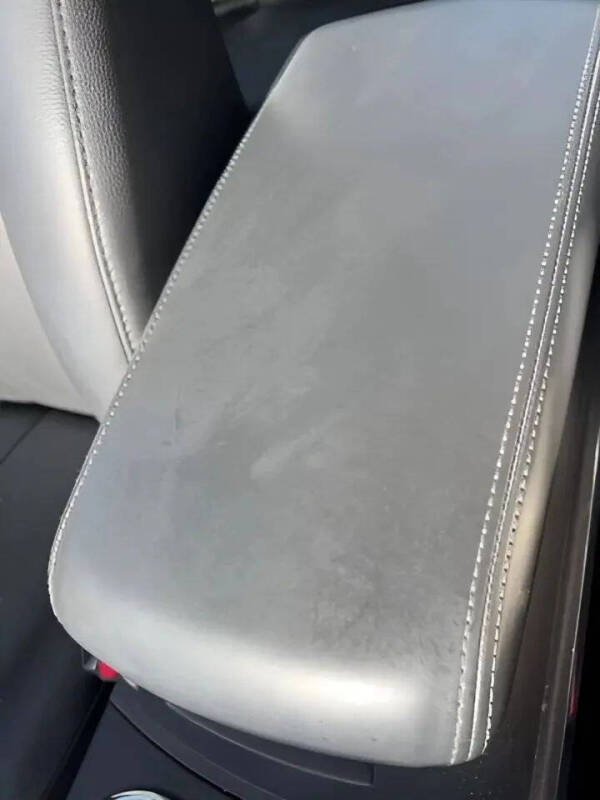 2008 Chrysler 300 Touring