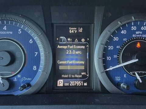 2020 Toyota Sienna L 7-Passenger