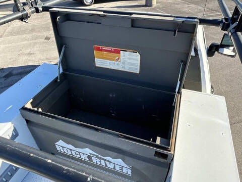 2022 Chevrolet Silverado 2500HD Work Truck