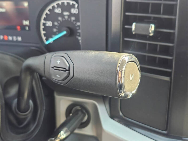 2024 Ford F-350 Super Duty