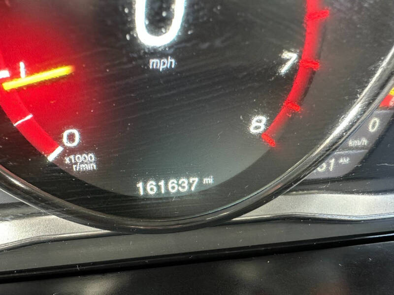 2015 Volvo XC60 T6 Drive-E