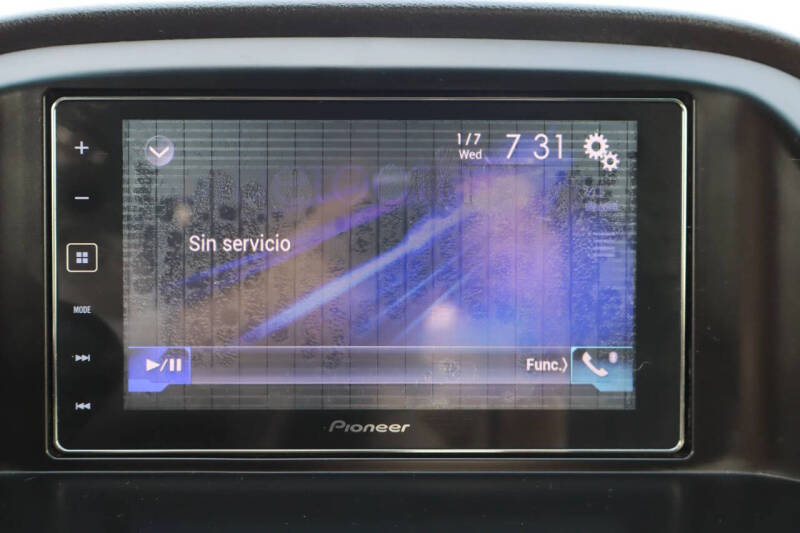 2006 Honda Odyssey EX-L