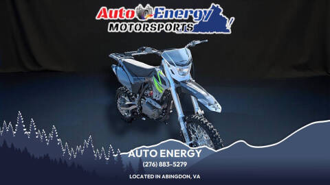 2026 Thumpstar TSF 150
