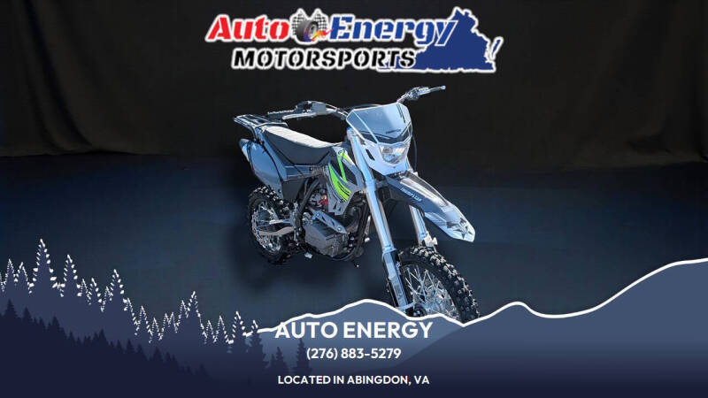 2026 Thumpstar TSF 150
