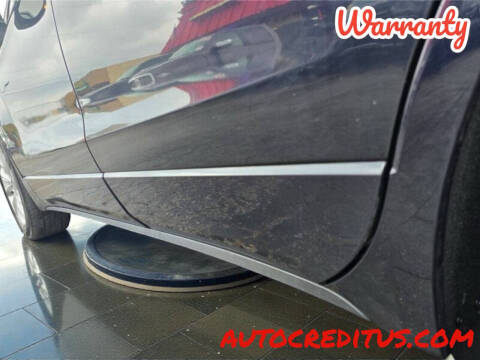 2020 Buick Envision Preferred