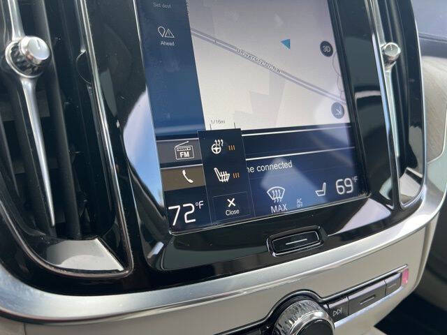 2020 Volvo S60 T5 Inscription