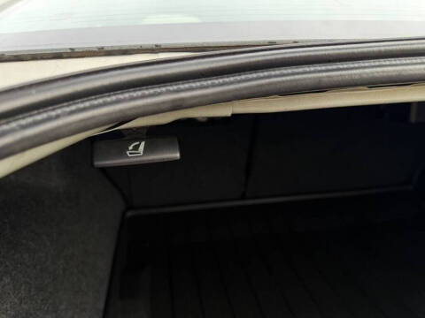 2016 Subaru Legacy 2.5i Premium