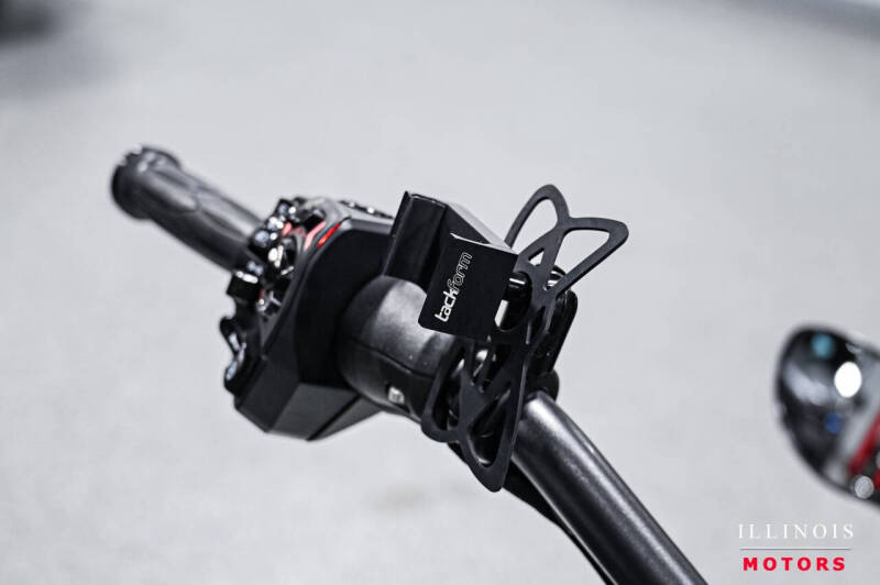 2015 Can-Am SPYDER F3S