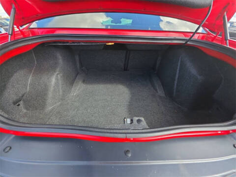 2020 Dodge Challenger GT