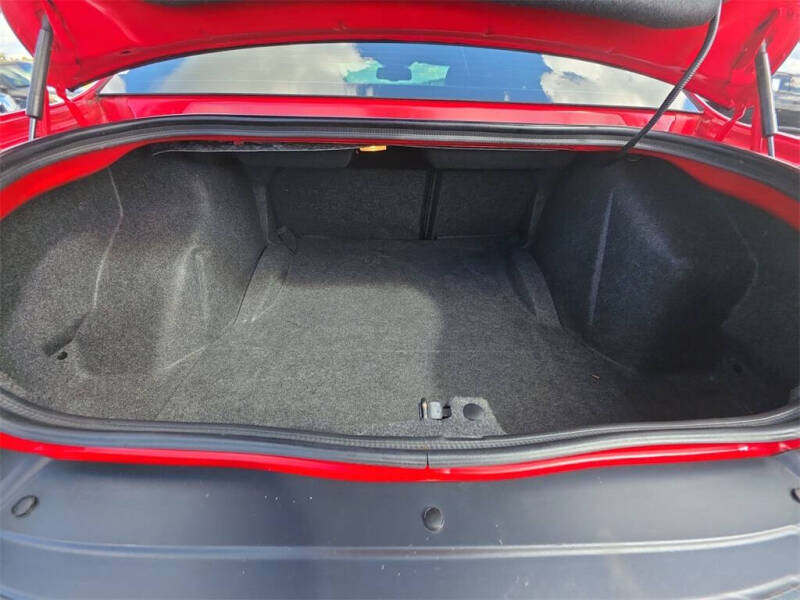 2020 Dodge Challenger GT