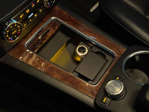 2013 Mercedes-Benz GLK GLK 350 4MATIC