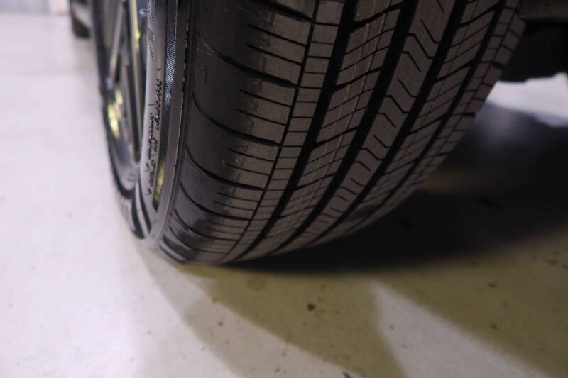 2024 Lexus TX 350 Luxury