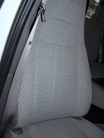 2017 Chevrolet Express LT 2500