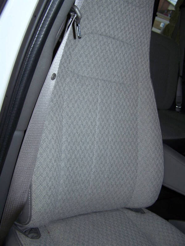 2017 Chevrolet Express LT 2500