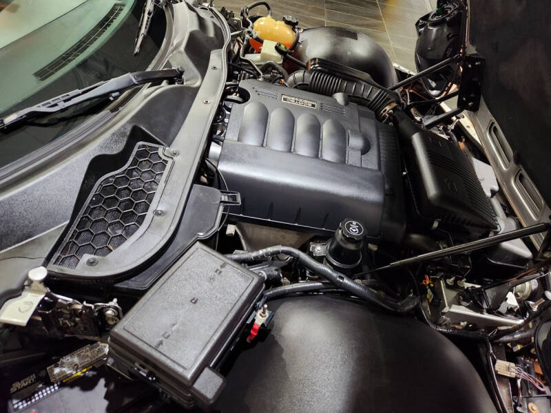 2007 Pontiac Solstice