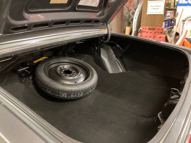 1985 Buick Lesabre Limited