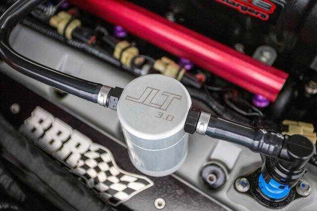 2014 Ford Shelby GT500