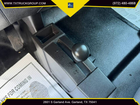 2016 GMC Sierra 2500HD