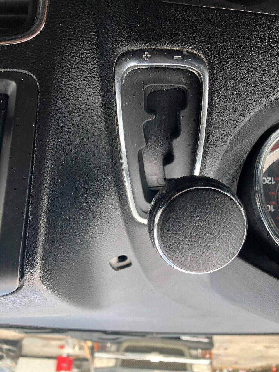 2019 DODGE Grand Caravan Minivan - $14,800
