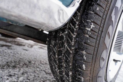 1964 Chevrolet Malibu