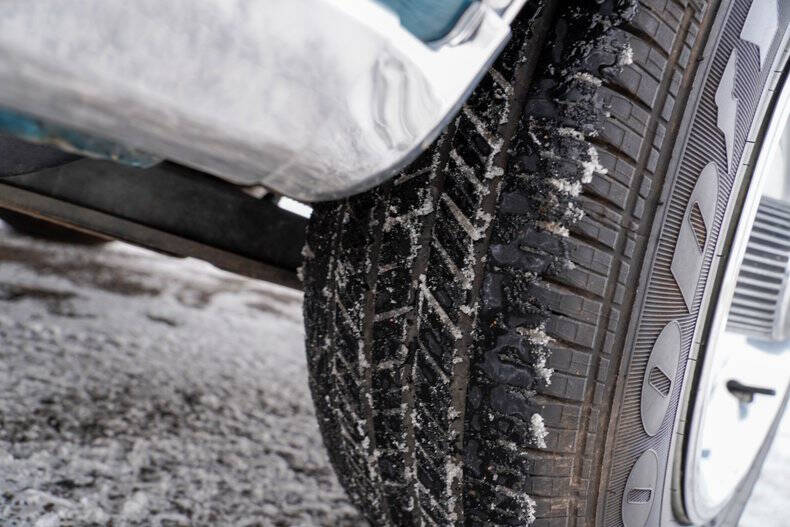 1964 Chevrolet Malibu