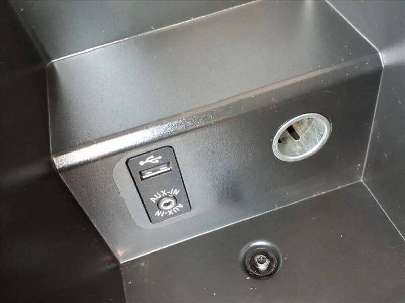 2012 BMW X3 xDrive28i