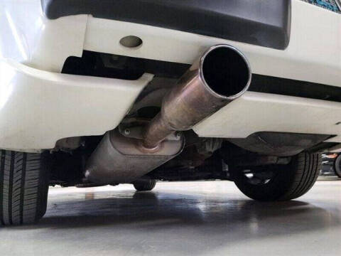 1987 Porsche 944 Turbo