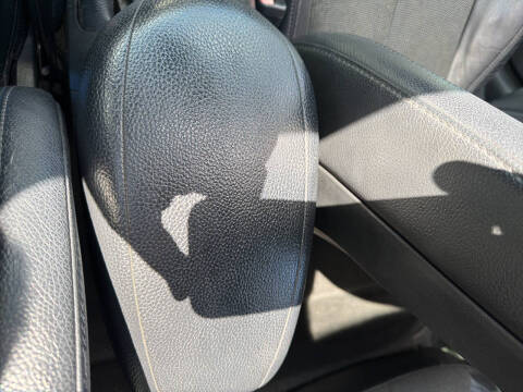 2012 Hyundai Veloster