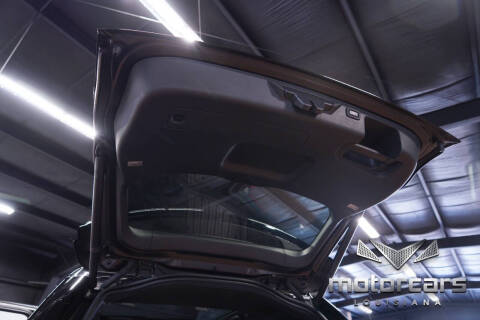 2022 Land Rover Discovery Sport P250 S