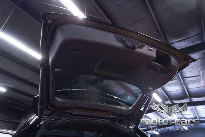 2022 Land Rover Discovery Sport P250 S