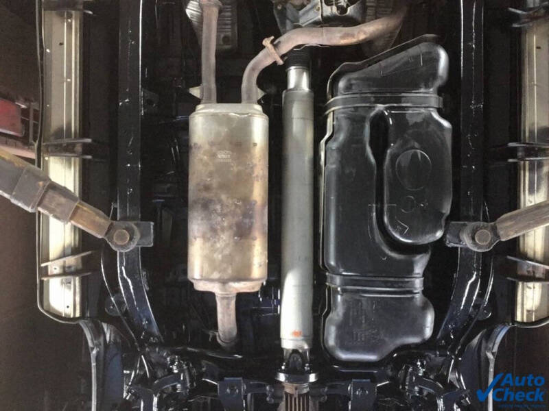 2016 Toyota Sequoia Limited