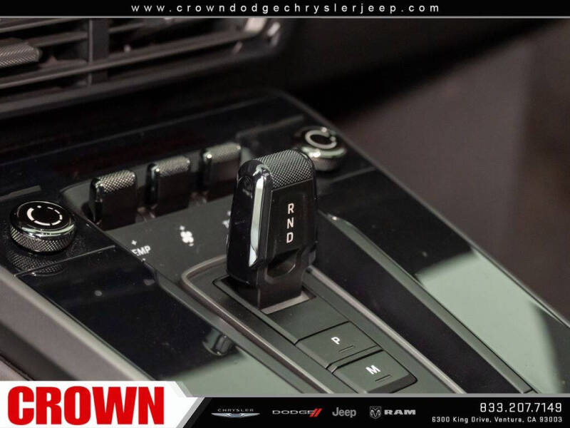 2020 Porsche 911 Carrera S