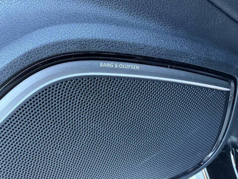 2019 Audi A3 quattro Premium Plus 45 TFSI