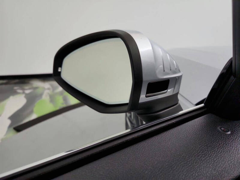 2017 Audi A4 2.0T quattro Premium Plus