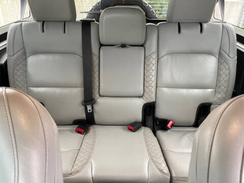 2022 Jeep Wrangler Unlimited