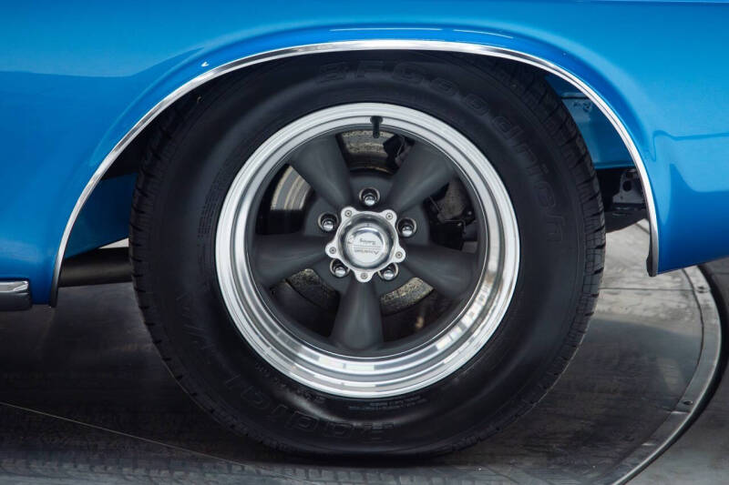 1970 Dodge Challenger