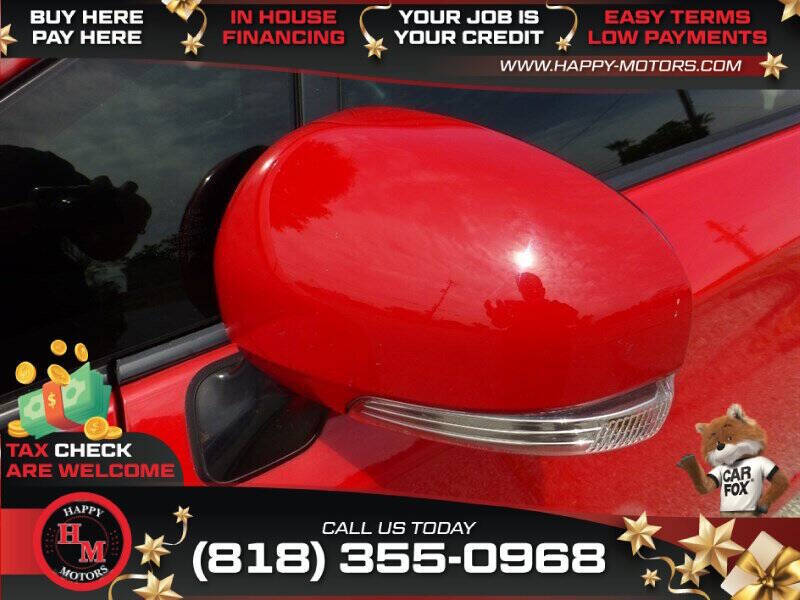 2015 Toyota Prius Persona Series