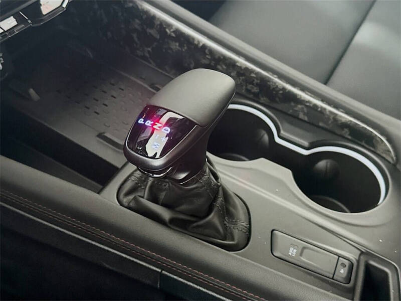 2026 Dodge Durango GT HEMI Premium