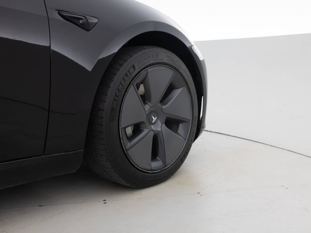 Used Car 2021 Tesla Model 3  Long Range Awd 4dr Sedan For Sale Under $20,000 In Coal City, Illinois