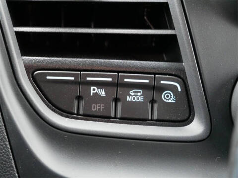 2024 Ford Transit 350