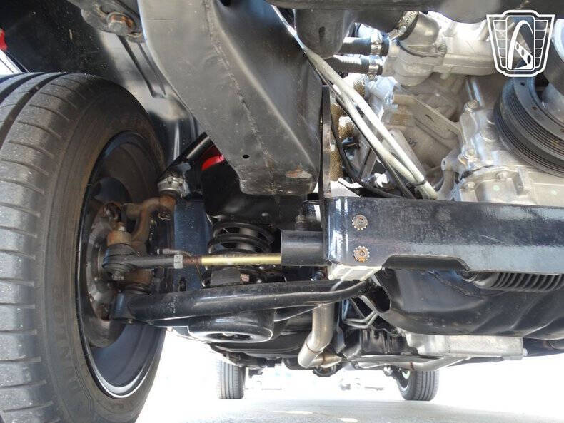 1972 Oldsmobile Cutlass Supreme