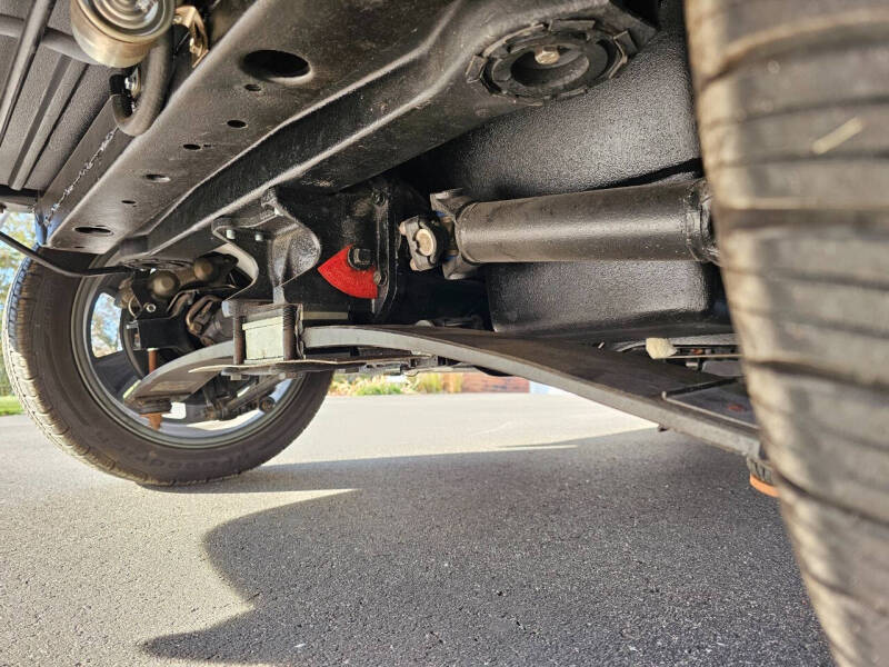 1967 Chevrolet Corvette